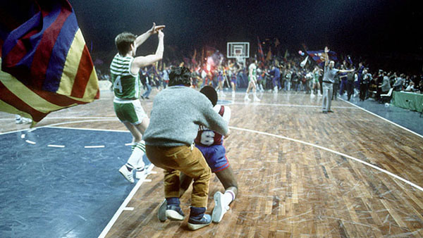 Barça De Basket, Sibilio en nuestro corazón. En fin. - Página 7 Chicho-sibilio-recopa